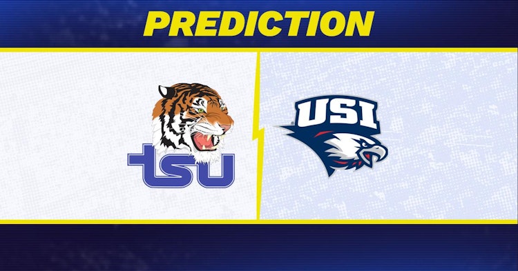 Tennessee State-Southern Indiana Predictions and Game Preview.