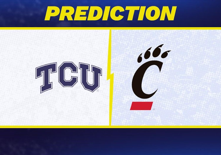 TCU-Cincinnati Predictions and Game Preview.