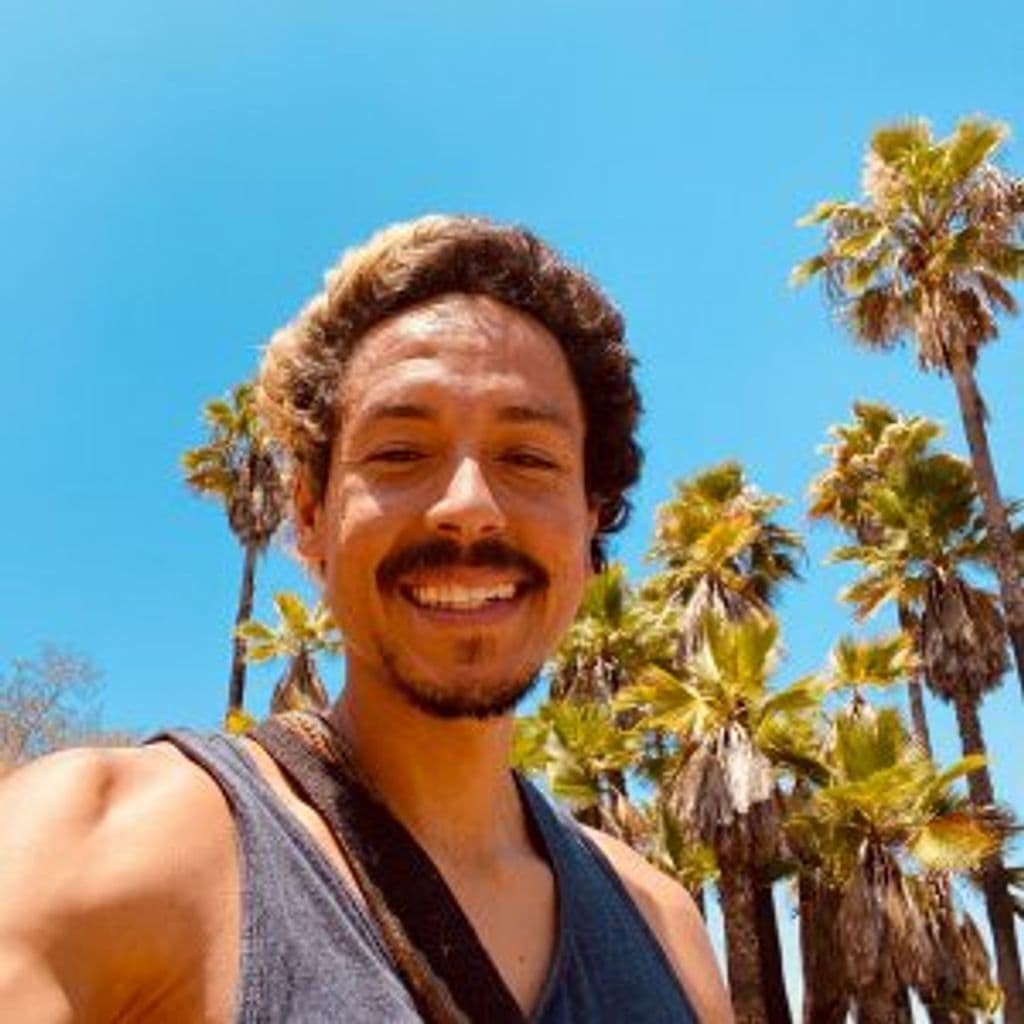 Artform Radio: Bardo Martinez // 22-10-20