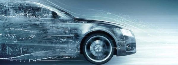 Vendre une voiture avec une reprogrammation moteur : ce qu’il faut savoir