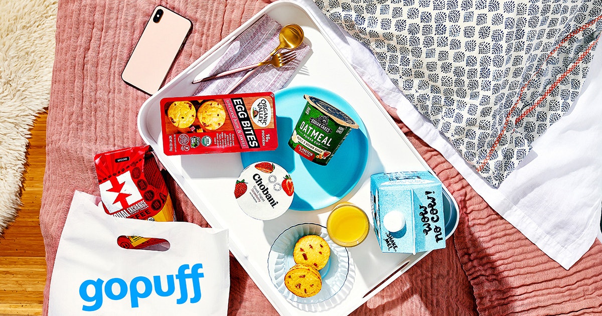 cards & gifting delivery with gopuff home & office near me cards & gifting delivery