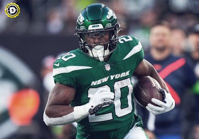 Best NFL Picks and Sportsbook Promos to Use in Week 8