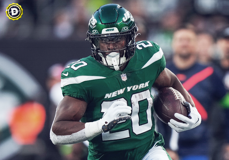 Best NFL Picks and Sportsbook Promos to Use in Week 8