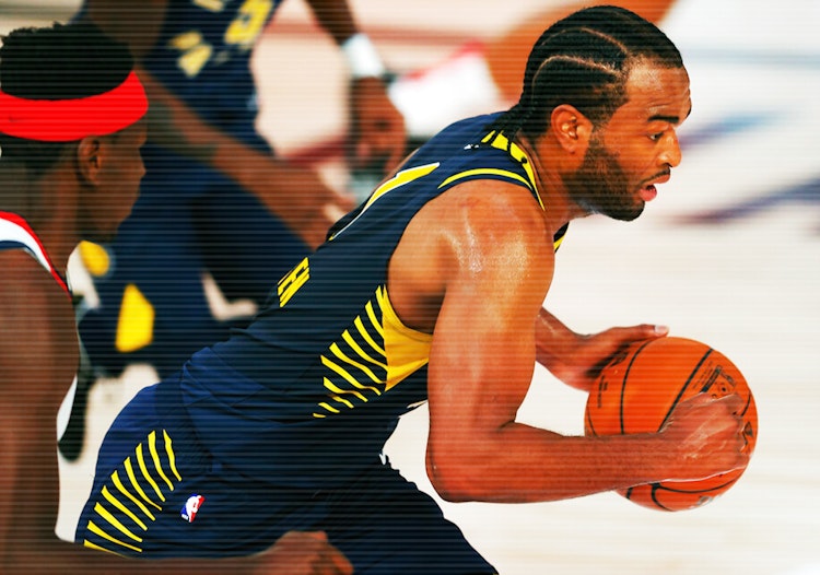 Predictions and bets for Pacers vs Suns