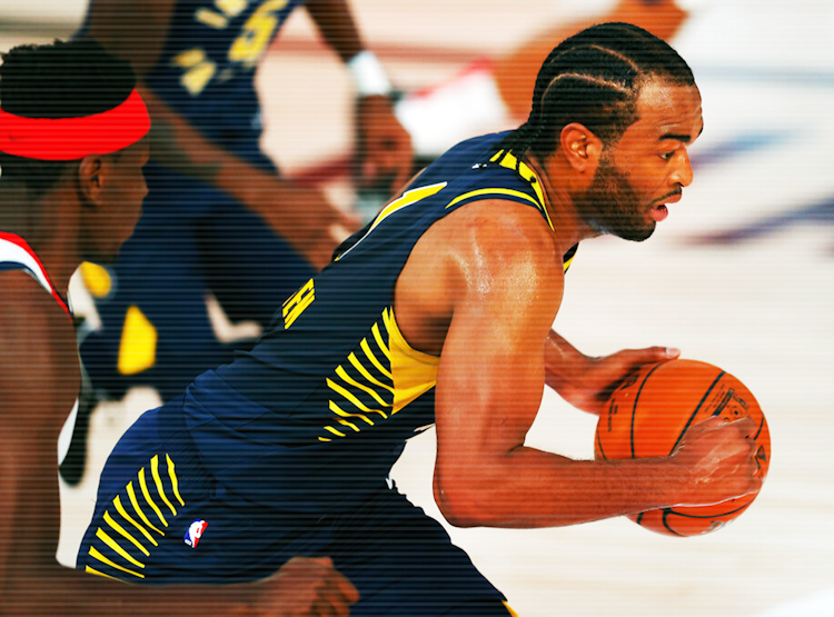 Predictions and bets for Pacers vs Suns