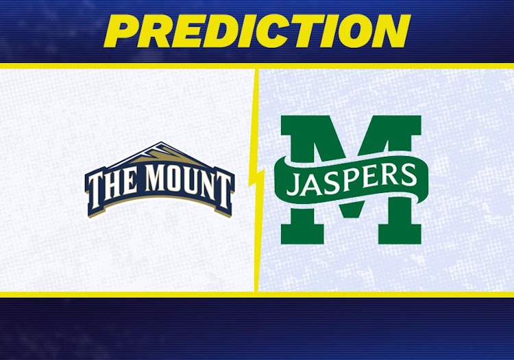 Mount St. Mary's-Manhattan Predictions and Game Preview.