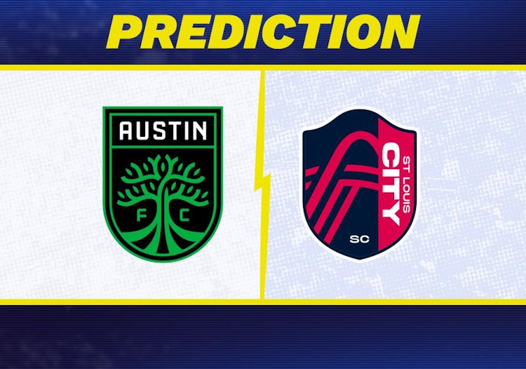 Austin FC-St Louis City Predictions and Game Preview.