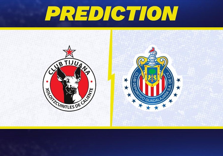Club Tijuana-Guadalajara Predictions and Game Preview.