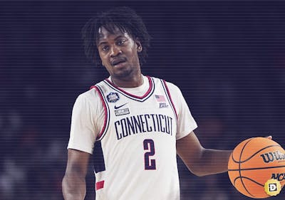 2023 NCAA Basketball Championship Game: Tonight's Best Player Props