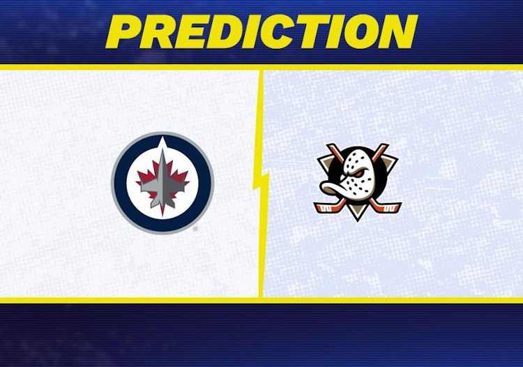 Winnipeg Jets-Anaheim Ducks Predictions and Game Preview.