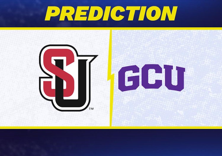 Seattle-Grand Canyon Predictions and Game Preview.
