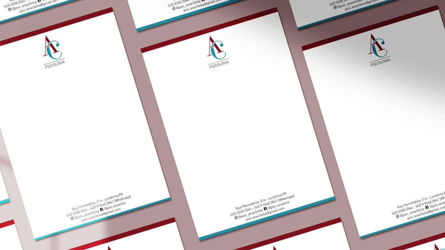 Mockup-Branding-200225-Ana-Carolina-Psicologa-2-1536x864.jpg