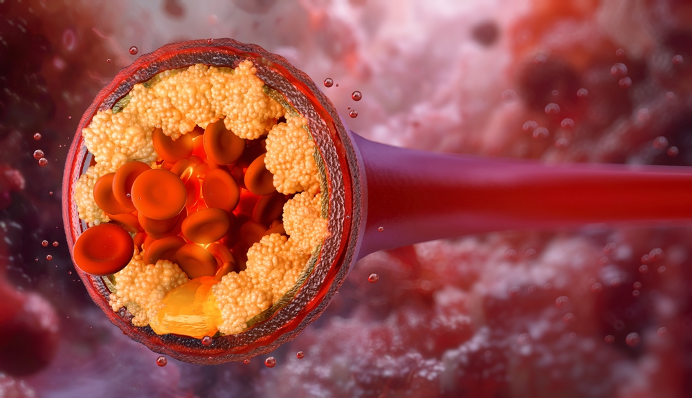 Atendimento móvel alt text