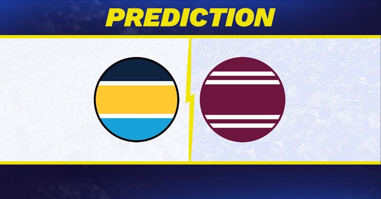 Gold Coast Titans-Manly Sea Eagles Predictions and Game Preview.