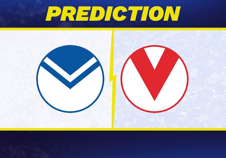 Canterbury Bulldogs-St George Illawarra Dragons Predictions and Game Preview.