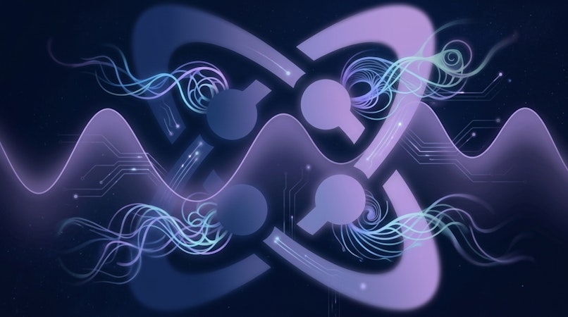 Cosmic Rundown: LLM Sleep, Prediction Markets, AI Coding Slowdown image