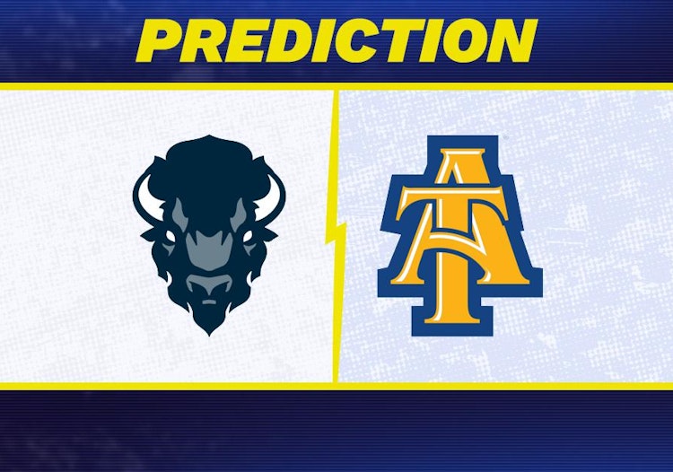 Howard-North Carolina A&T Predictions and Game Preview.
