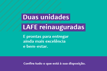 laranjeiras-copacabana-II-img