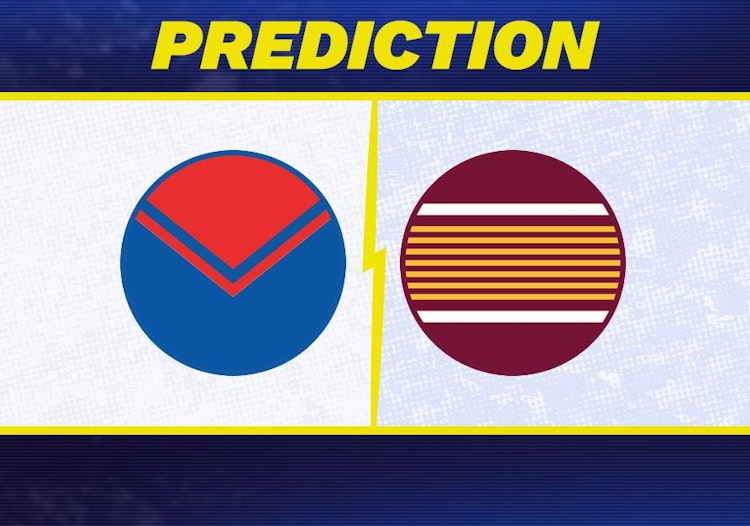 Newcastle Knights-Brisbane Broncos Predictions and Game Preview.