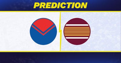 Newcastle Knights vs. Brisbane Broncos prediction: Broncos favored to win Sunday's NRL Round 25 matchup [8/24/2025]