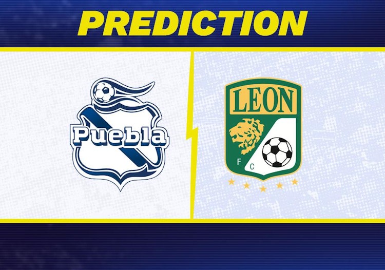Puebla-Club Leon Predictions and Game Preview.