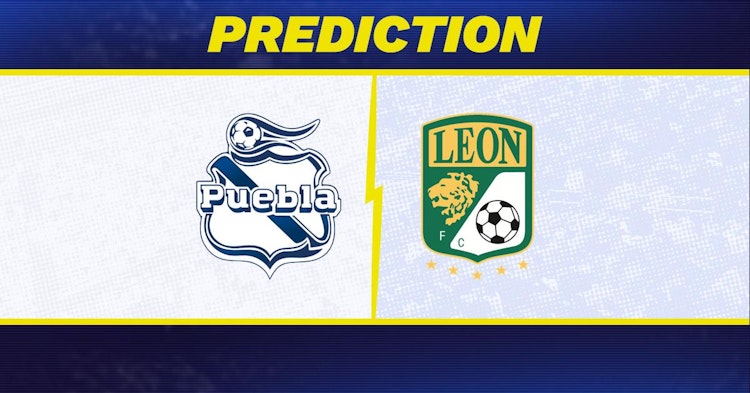 Puebla-Club Leon Predictions and Game Preview.