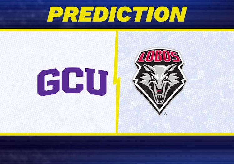 Grand Canyon-New Mexico Predictions and Game Preview.