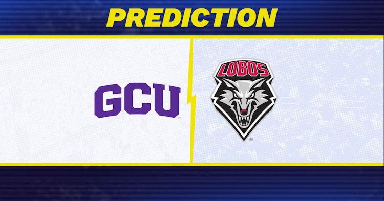 Grand Canyon-New Mexico Predictions and Game Preview.