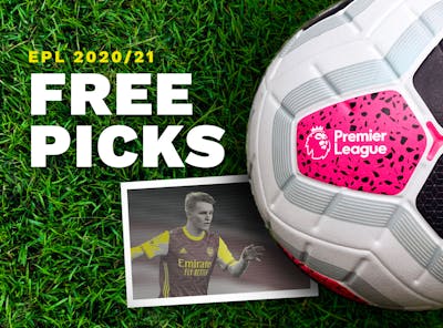 English Premier League Gameweek 29: Predictions and Picks