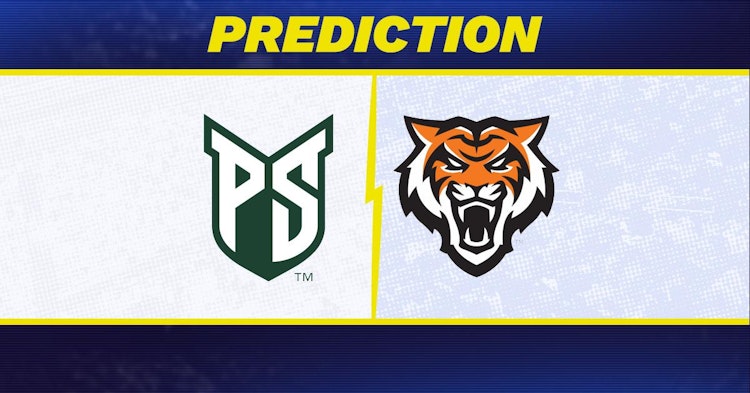 Portland State-Idaho State Predictions and Game Preview.