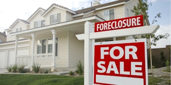 8 Steps To Buy A Foreclosed Home In Ohio (2022 Guide)