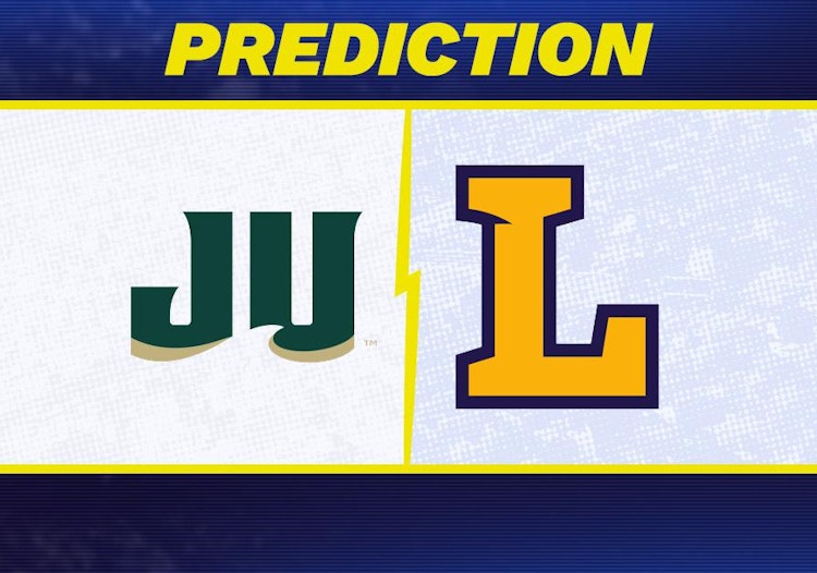 Jacksonville-Lipscomb Predictions and Game Preview.