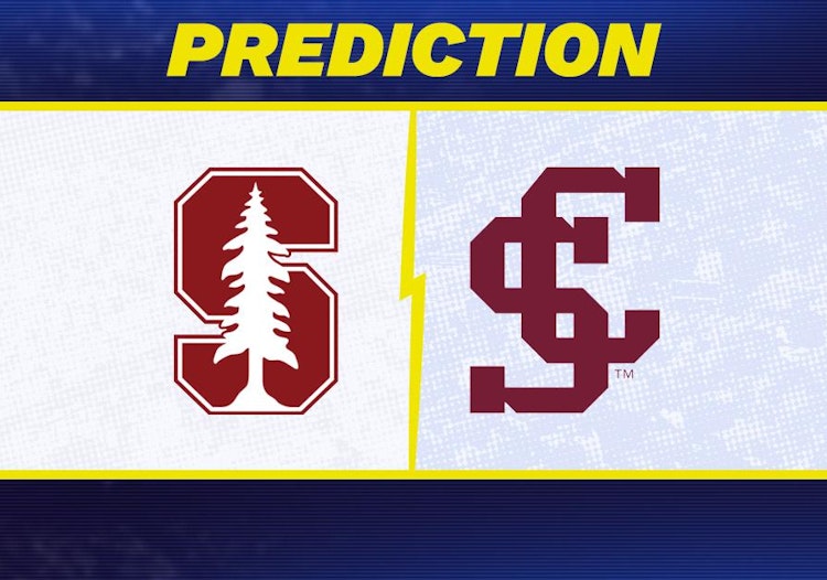 Santa Clara-Stanford Predictions and Game Preview.