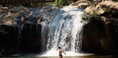 Chiang Mai: Top Things To Do