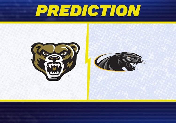 Oakland-Milwaukee Predictions and Game Preview.
