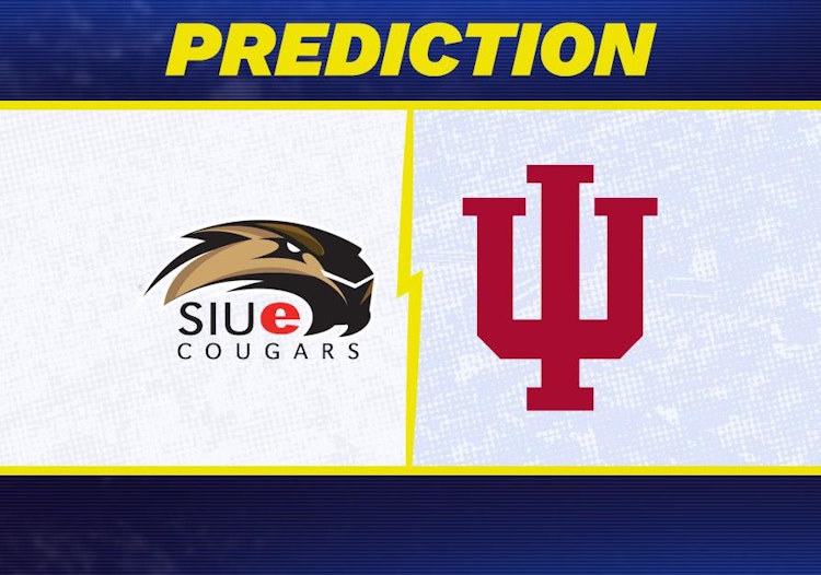 SIU-Edwardsville-Indiana Predictions and Game Preview.