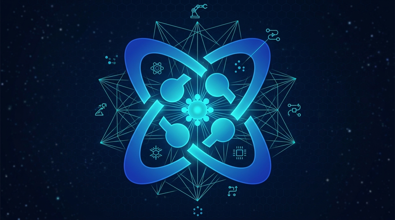Cosmic Rundown: MCP Backlash, Opus 5.5 Nerf Watch, OpenAI Dots Launch image