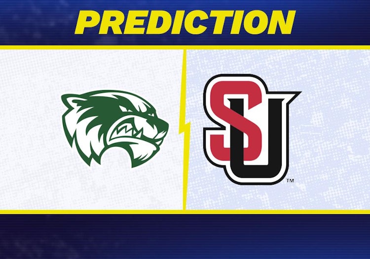 Utah Valley-Seattle Predictions and Game Preview.