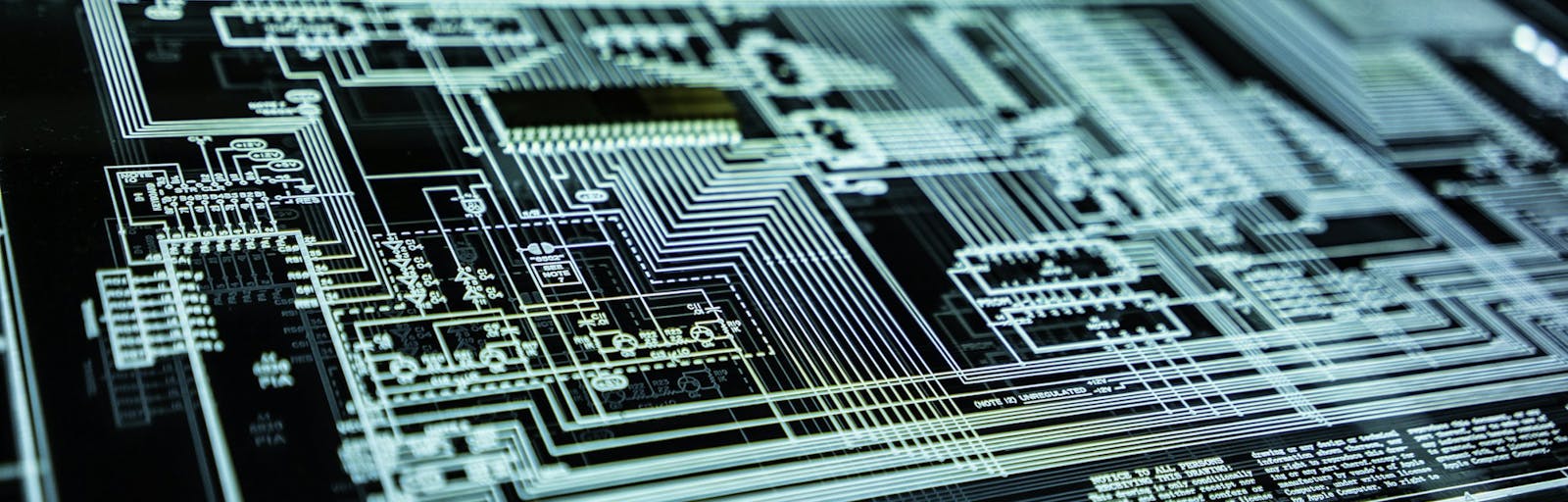 Welcome to SecureLink