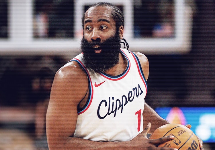 DraftKings Promo, King of Parlay, DraftKings Promo Code, Lebron James