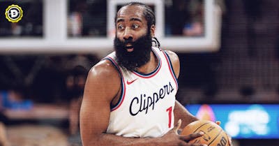 Best NBA Parlay Picks for $1 Million DraftKings "King of Parlays" Promo on Sunday, March 2