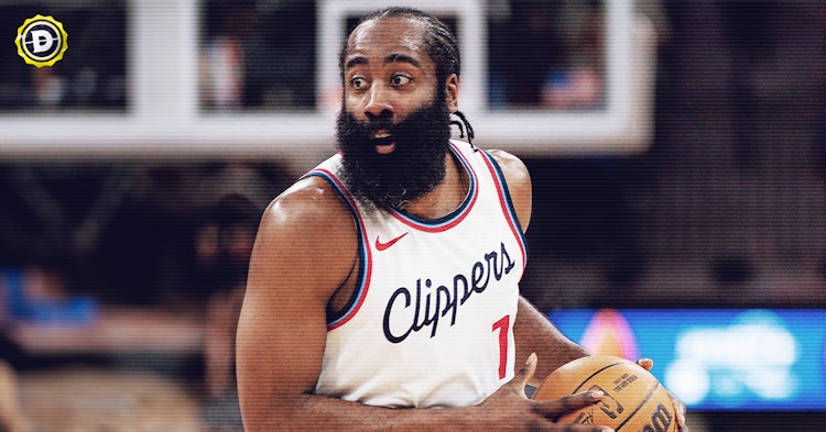 DraftKings Promo, King of Parlay, DraftKings Promo Code, Lebron James