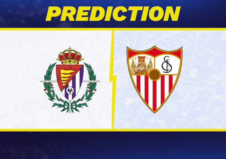 Valladolid-Sevilla Predictions and Game Preview.