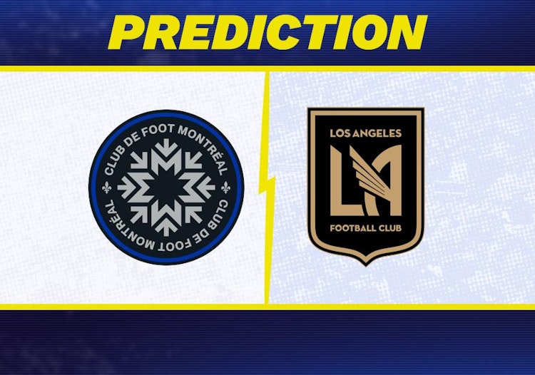 CF Montreal-Los Angeles FC Predictions and Game Preview.