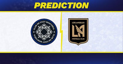 CF Montreal vs. Los Angeles FC Prediction, Odds, Picks, and MLS Season Pass Discount Code [5/24/2025]