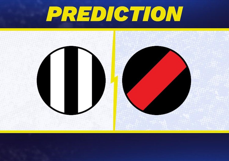 Collingwood Magpies-Essendon Bombers Predictions and Game Preview.