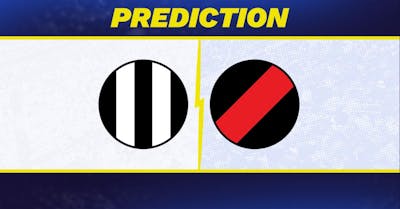 Collingwood Magpies vs. Essendon Bombers Prediction: Magpies Predicted to Win Friday's AFL Round 7 Matchup [4/25/2025]