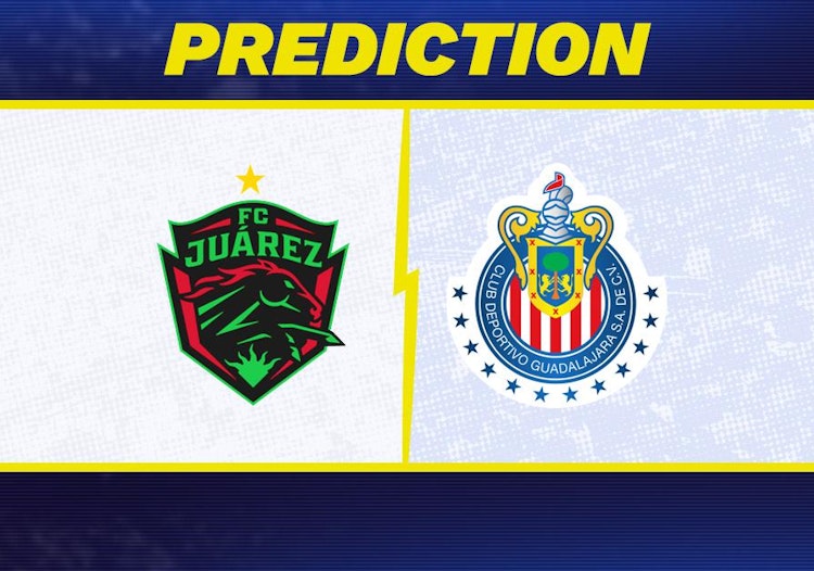Juarez-Guadalajara Predictions and Game Preview.