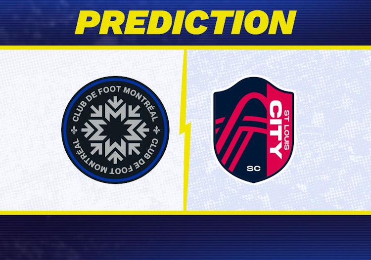 CF Montreal-St Louis City Predictions and Game Preview.