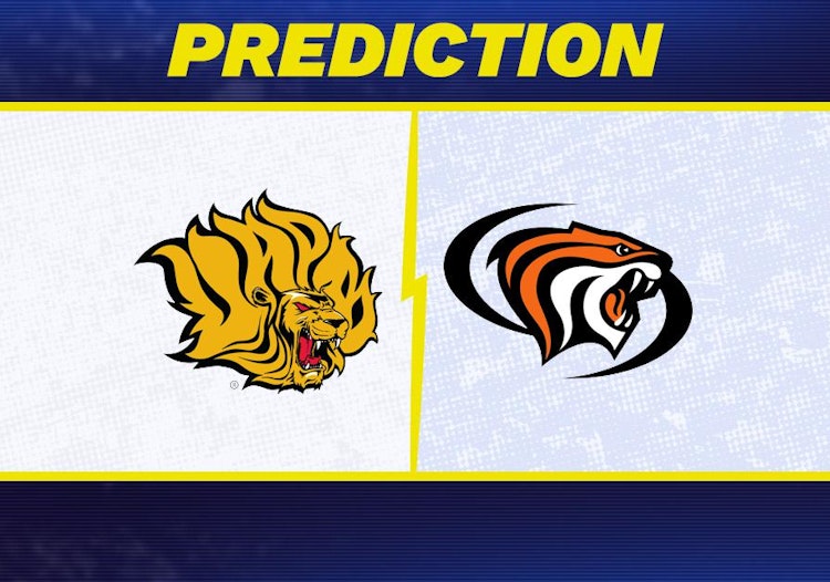 Arkansas-Pine Bluff-Pacific Predictions and Game Preview.